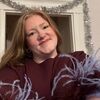 chapellebrianne